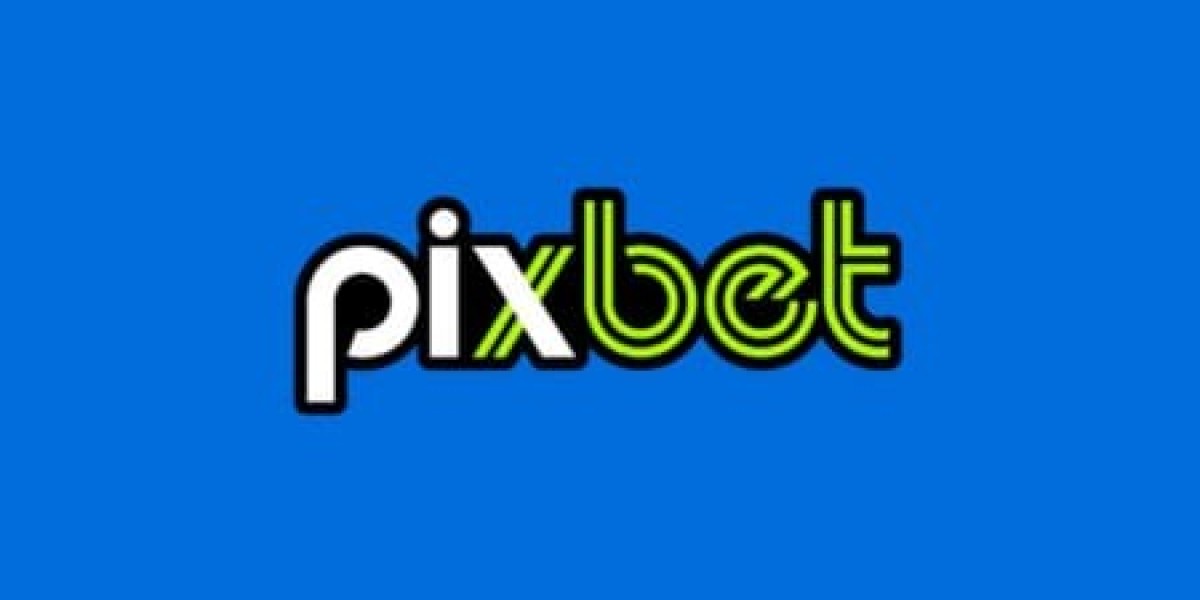 Apostas Pixbet app: A Revolução das Apostas Desportivas no Seu Bolso