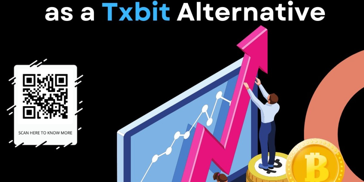Why KoinBX Tops the List as a Txbit Alternative