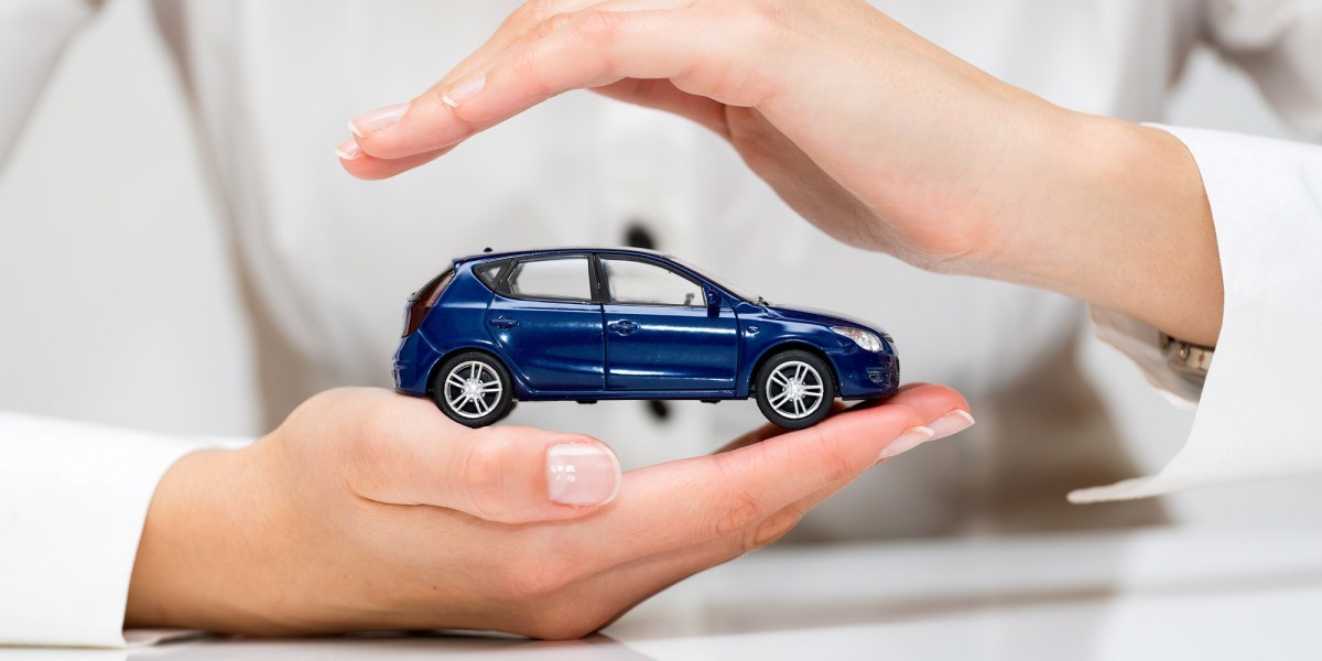 Car Insurance in Pakistan: Protect Your Vehicle and Your Finances