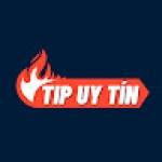 Tip Uy Tín