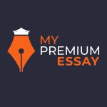 Premium Essay
