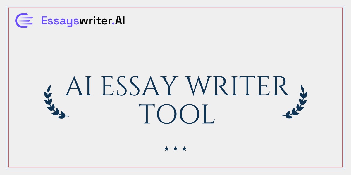 The Future of Essay Writing: A Deep Dive into EssaysWriter.ai