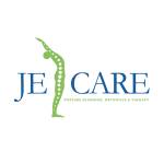 JE Care and Consultants