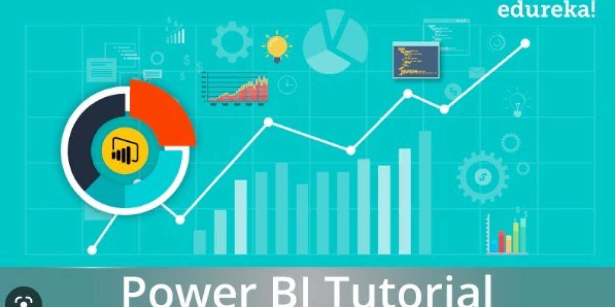 What is  Power BI bookmarks?