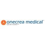 Onecrea Medical