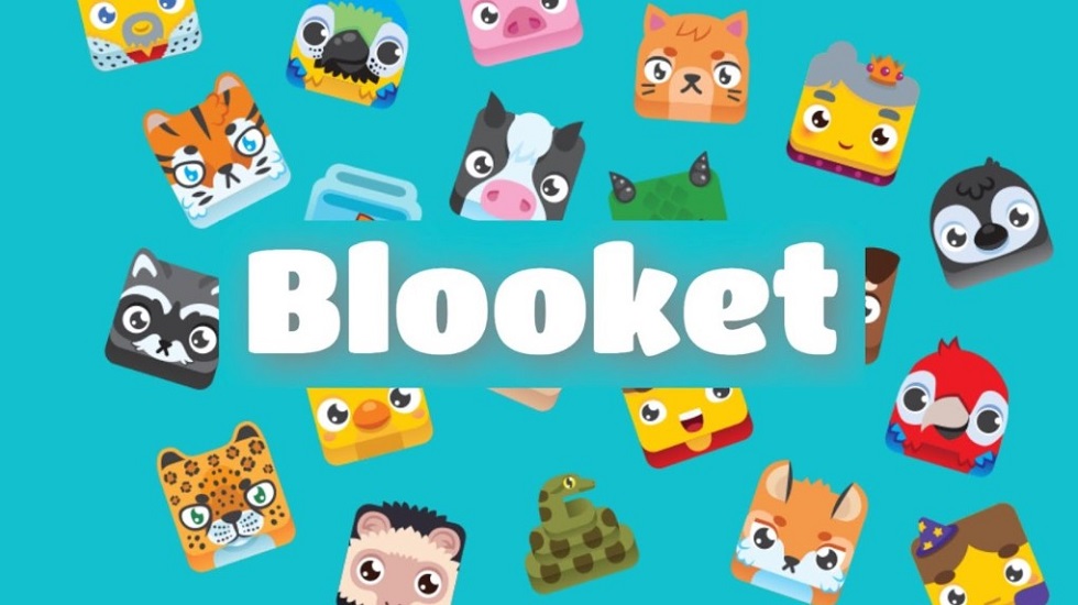 Blooket Join - How to Blooket Join and Play? | Geeks Wiser