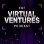 The Virtual Ventures Podcast