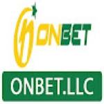 OnBet LLC