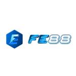 Fe88 Pics