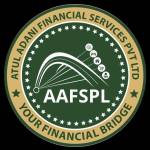 Atul Adani Financial Services