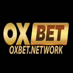 oxbet network