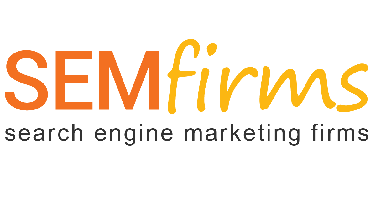 primeroab Profile & Client Reviews | SEM Firms