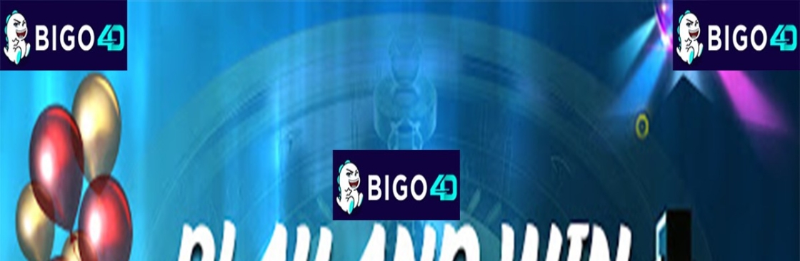 bigo togel Cover Image