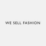 We Sell Fashion