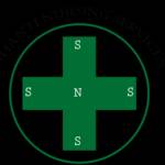 Shanti Nursing Services