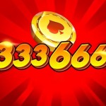 333666 casino