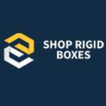 Shop Rigid Profile Picture