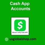 Buy Verified Cash App Accounts Cash App Accounts