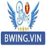 BWing Vin