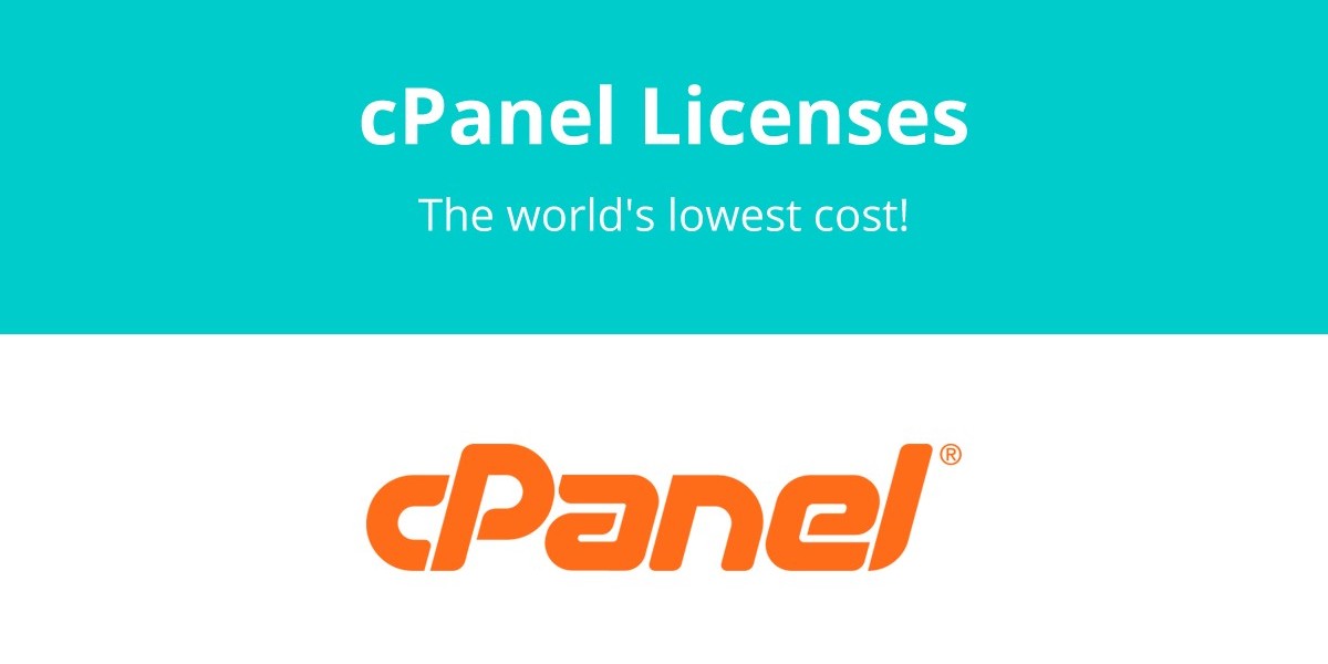 cPanel License Renewal: Keeping Your Hosting Atmosphere As much as Day