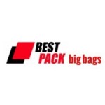 Best Pack Big Bags