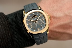 Cheap Patek Philippe Replica Watches For Man | Fake Patek Watches China Online Store
