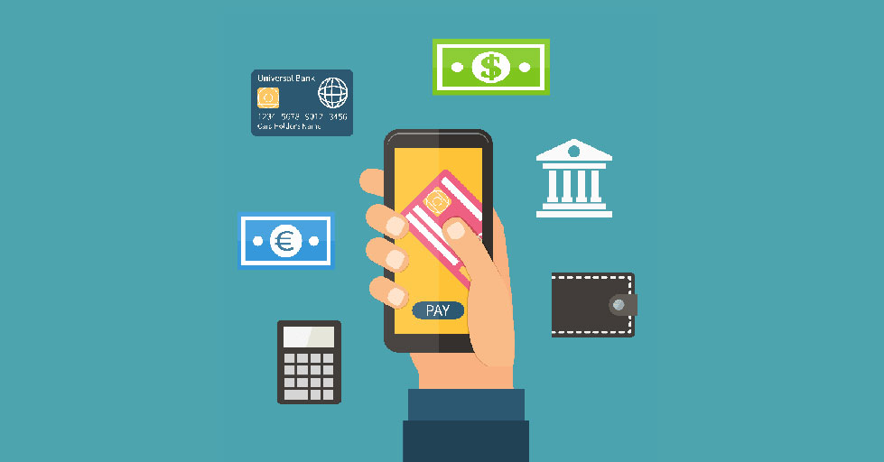 Steps to Obtain a Money Wallet License: Navigating the Regulatory Process – Registrationwala