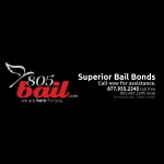 Superior Bail Bonds Profile Picture