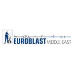 Euroblast Middle East LLC