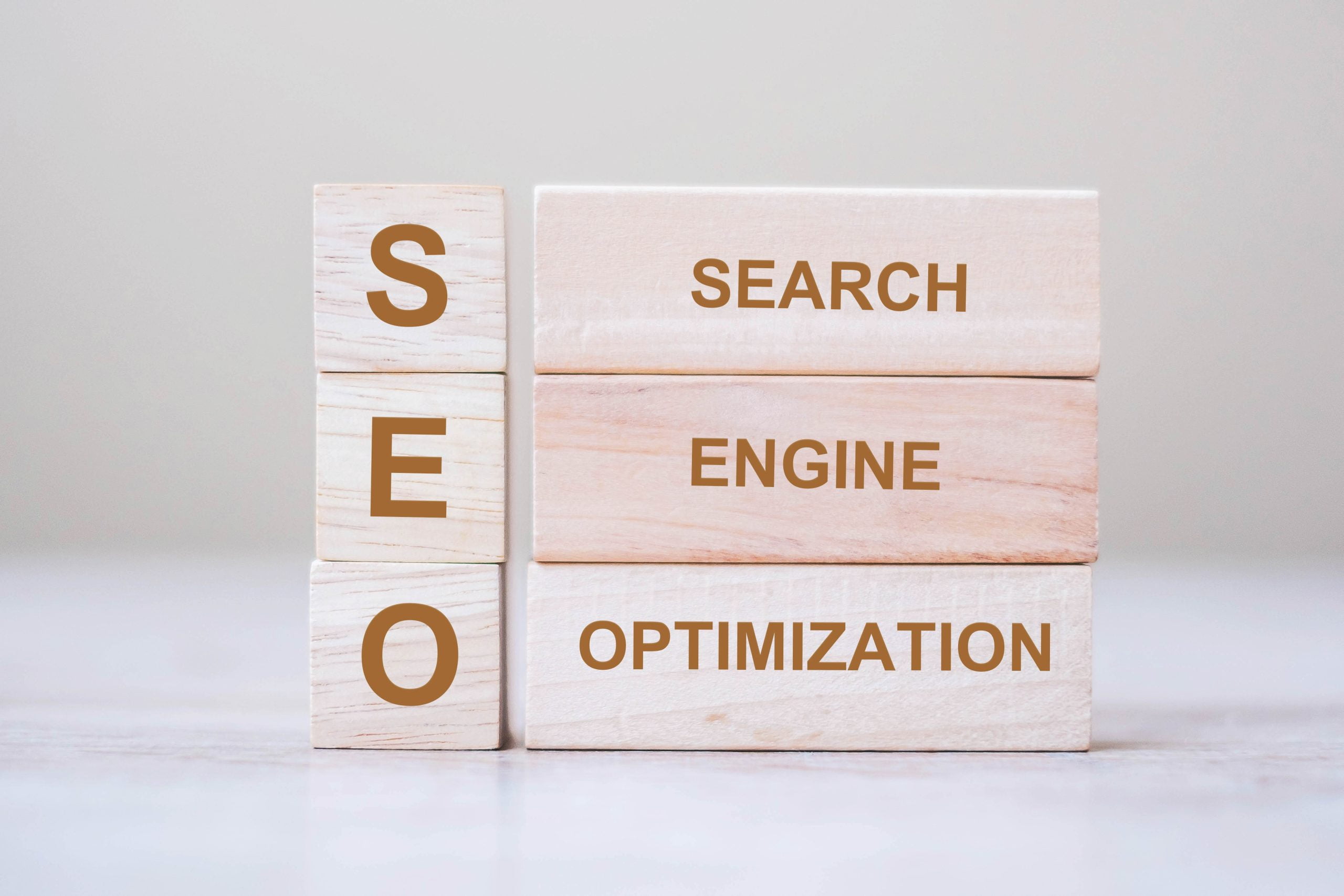 Rank Higher With Affordable SEO Agency in Dubai - Medialinks