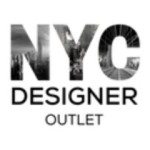 Nyc Designer Outlet