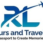RL Tours & Travels