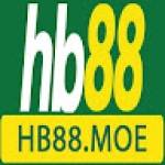 HB88 Moe