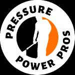 Pressure Power Pros Profile Picture