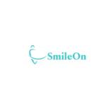 Smileon Dentist in lahore