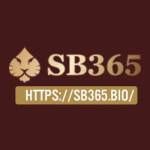 SB365 Bio