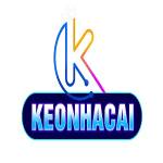keonhacai work