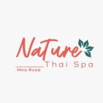 Nature Thai Spa Mira Road