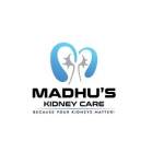 Kidney Disease Treatment in Coimbatore