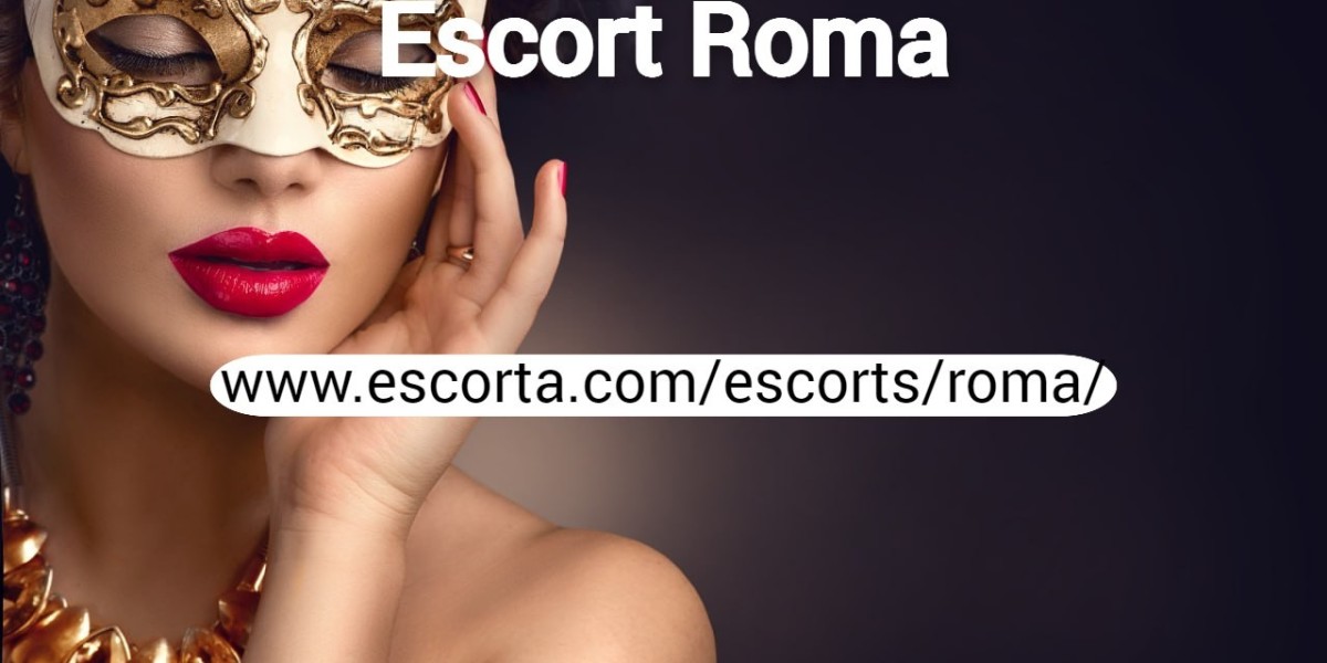 Dove cercare escort a Roma?