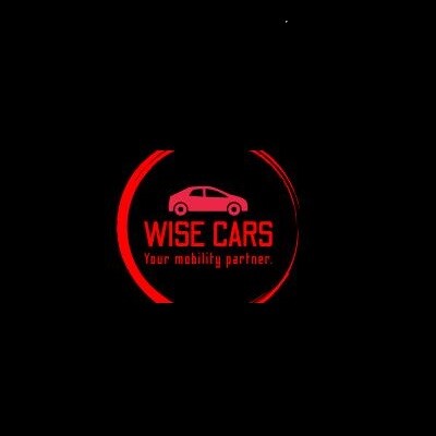 Images by Wisecars (wisecars) - Lensdump