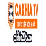 Cakhia20tv CO