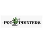 Pot Printers
