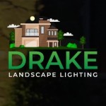 Drake Lightning