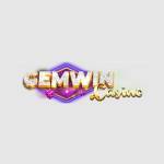 Tải Gemwin Profile Picture