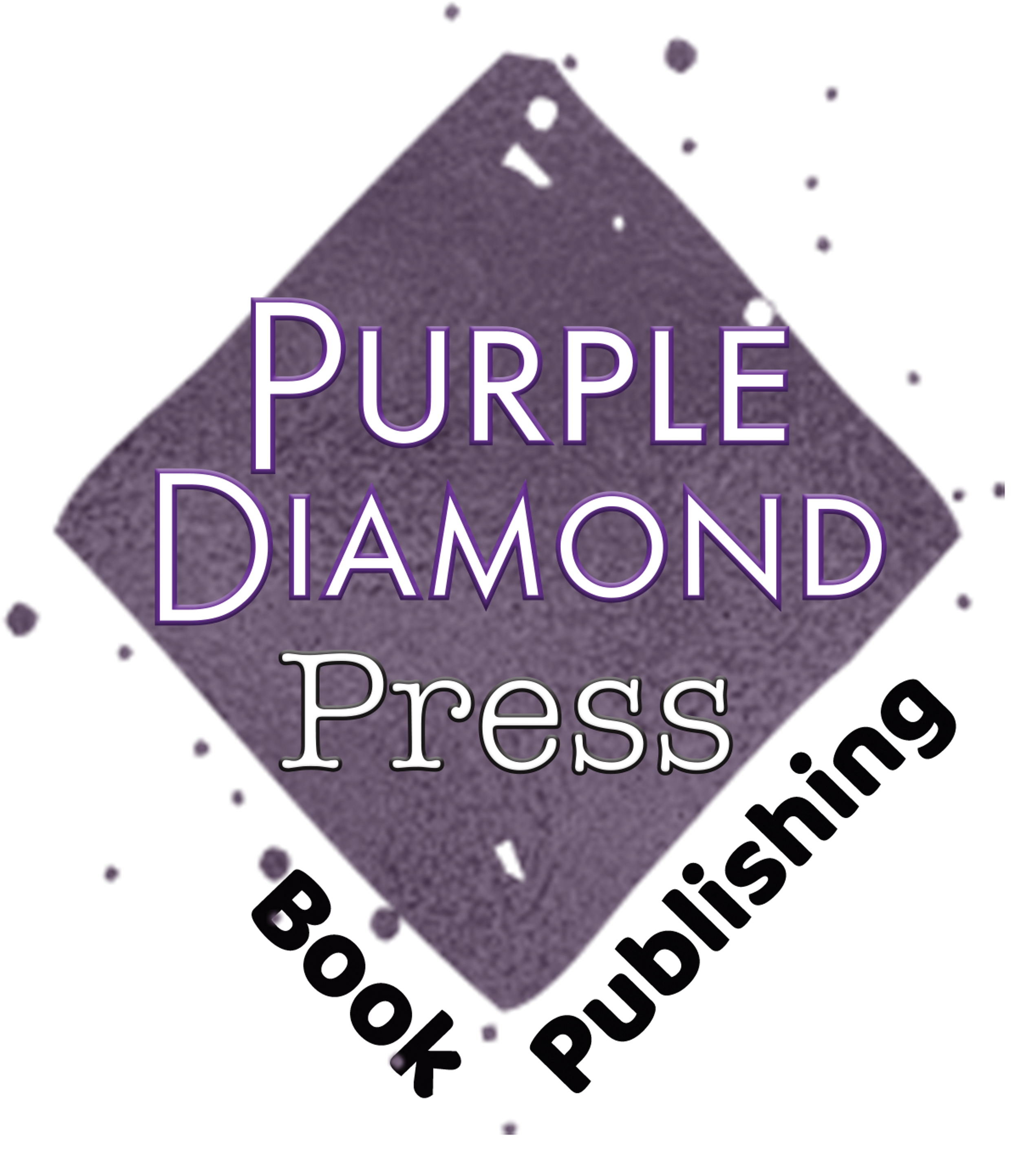 Purple Diamond Press. Inc, Children's Books, Book Publishing | online bookshop