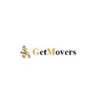 Get Movers Stouffville ON