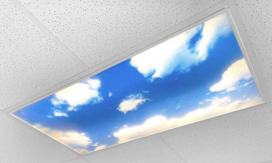 A Must-Have Addition: Unveiling The Benefits Of Ceiling Light Covers
