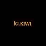 K8 Kiwi Profile Picture