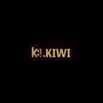 K8 Kiwi